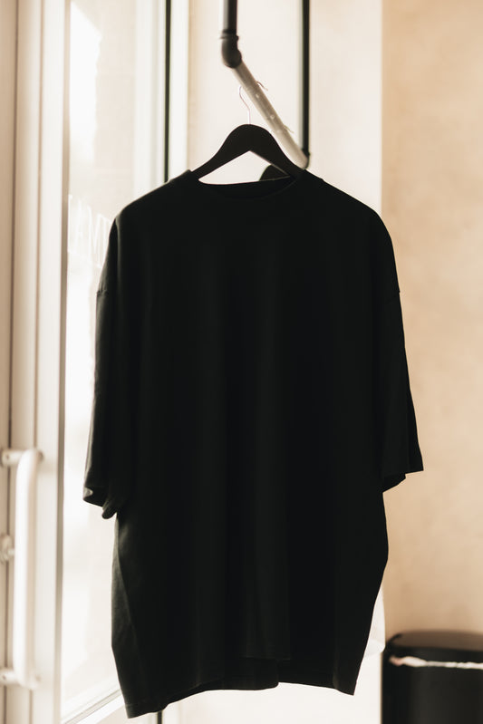 Axia Creative Dept. "Work Shirt"