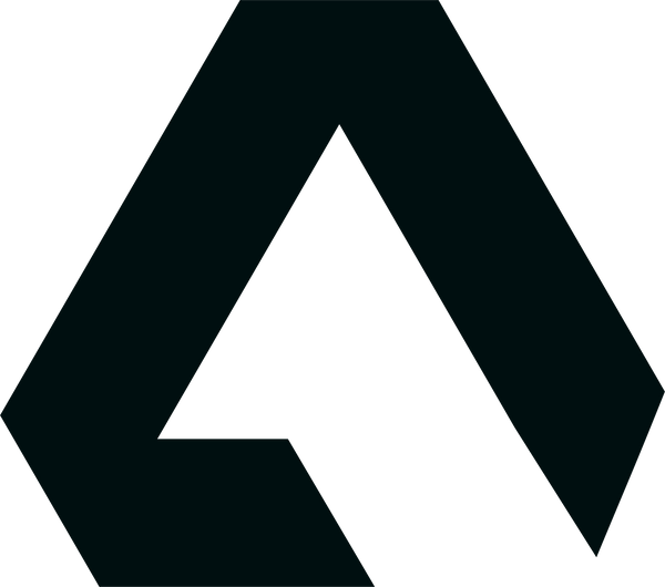 AXIA